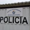 3Esquinas
